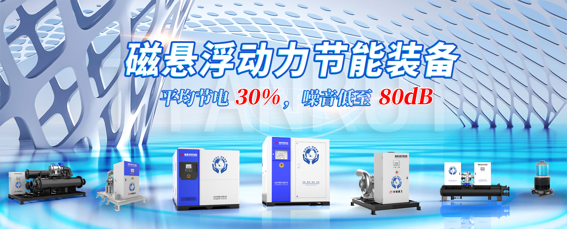 1500彩票网