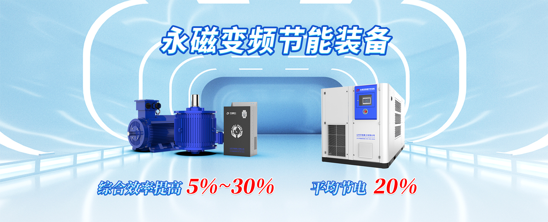 1500彩票网
