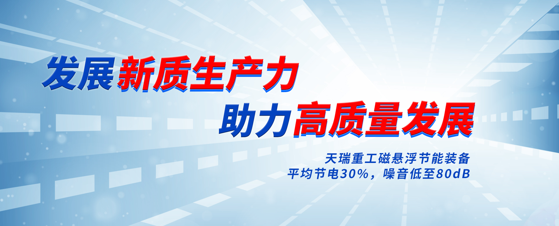 1500彩票网