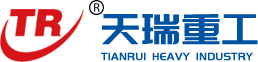 1500彩票网
