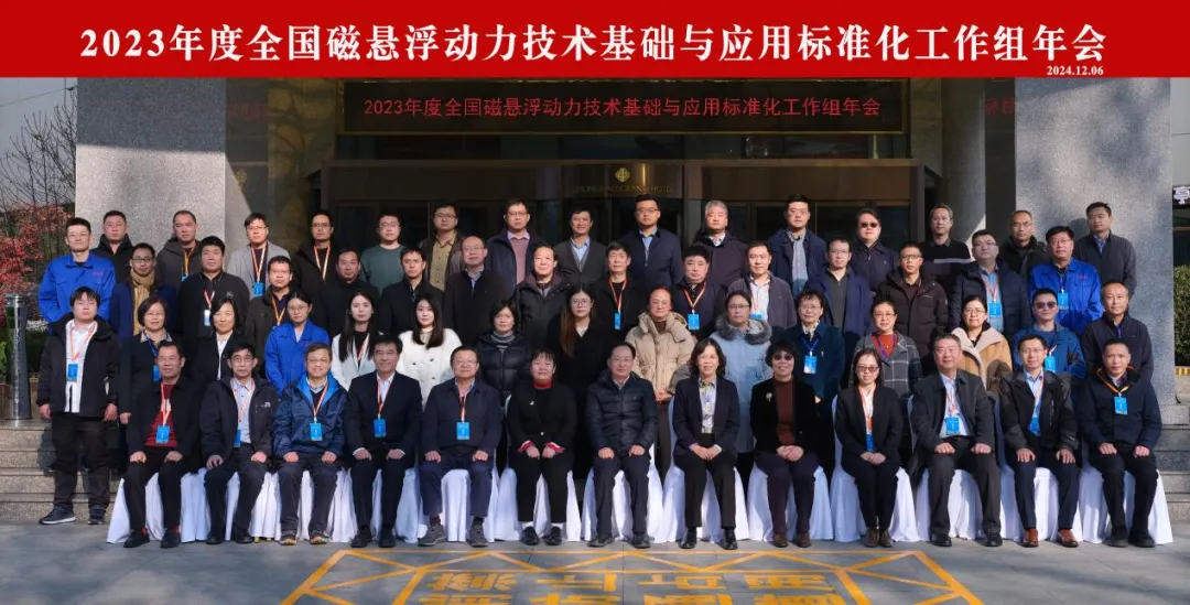 图片10