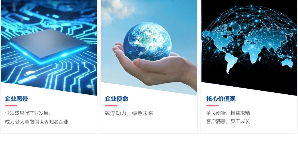 企业文化